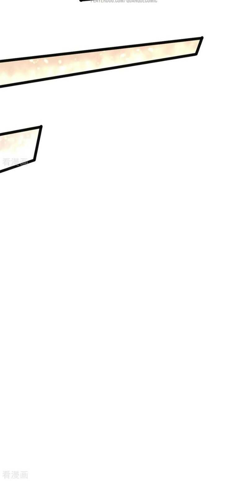 đọc truyện Đô Thị Đỉnh Phong Cao Thủ Chương 65 ảnh 38 tại Thiên Thai Truyện