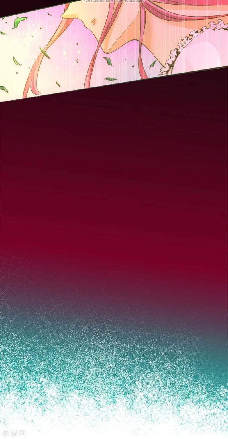 đọc truyện Đô Thị Đỉnh Phong Cao Thủ Chương 65 ảnh 6 tại Thiên Thai Truyện