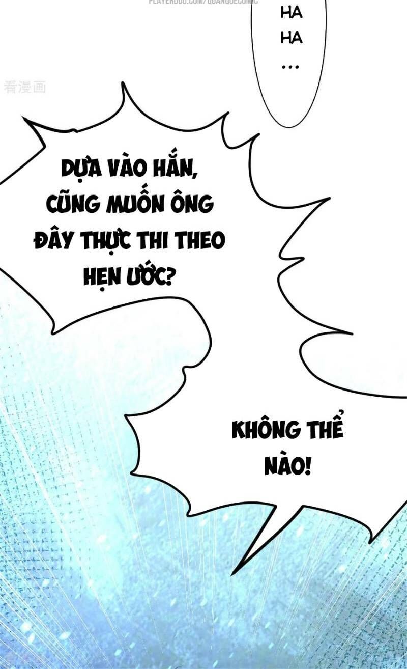 đọc truyện Đô Thị Đỉnh Phong Cao Thủ Chương 65 ảnh 42 tại Thiên Thai Truyện