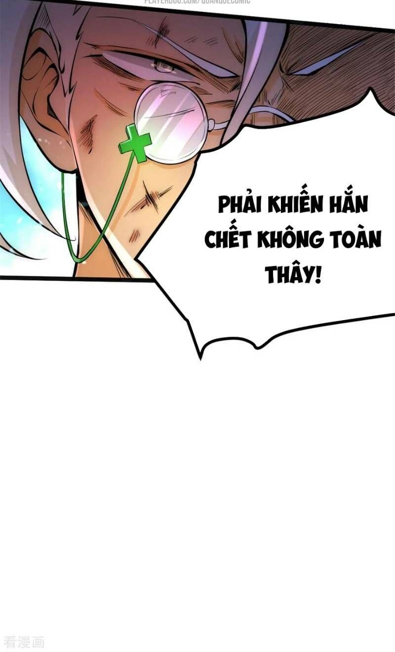 đọc truyện Đô Thị Đỉnh Phong Cao Thủ Chương 65 ảnh 44 tại Thiên Thai Truyện