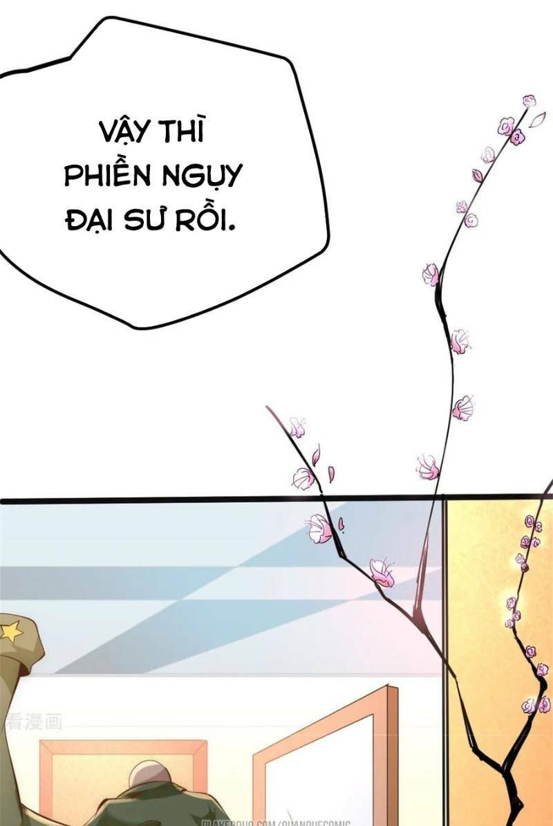 đọc truyện Đô Thị Đỉnh Phong Cao Thủ Chương 65 ảnh 47 tại Thiên Thai Truyện