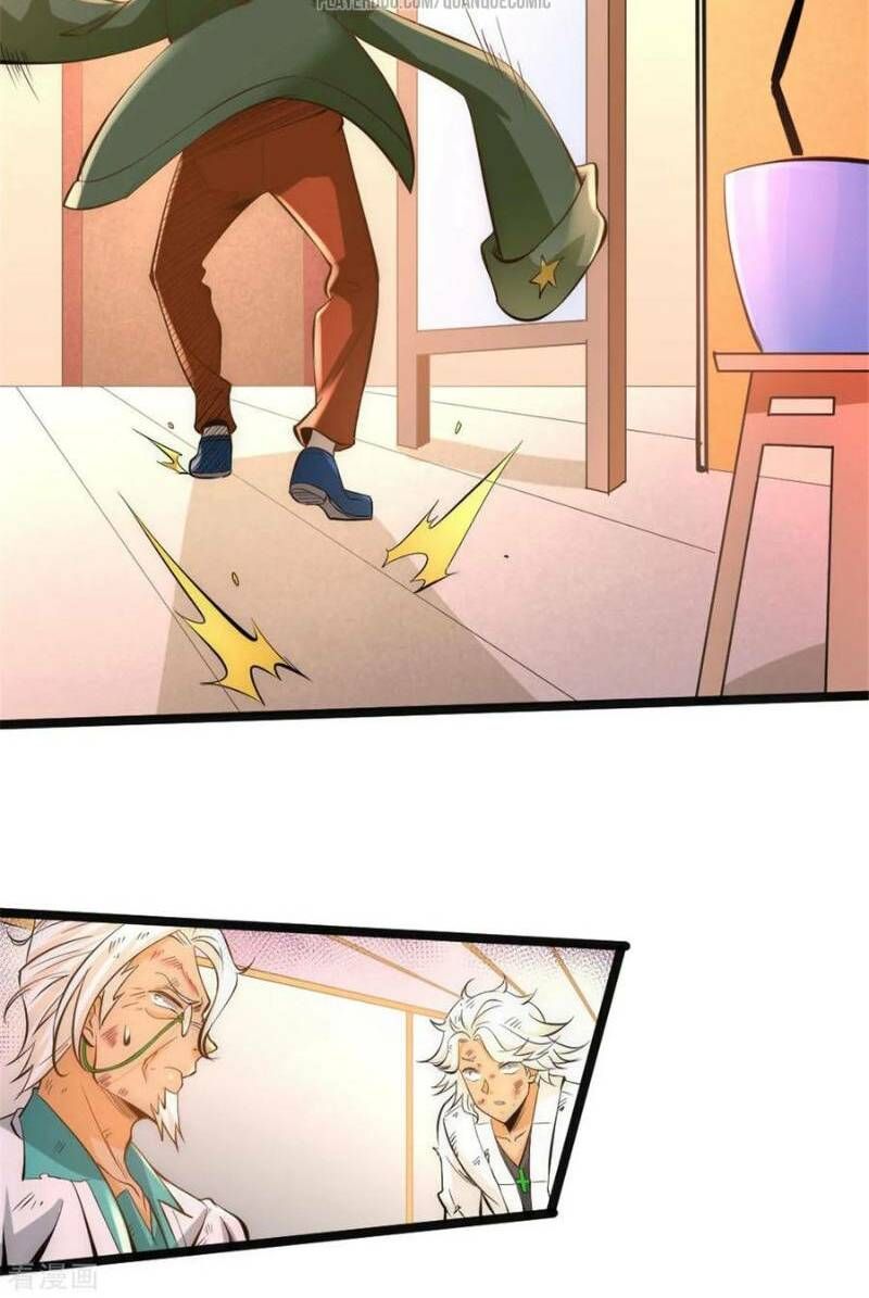 đọc truyện Đô Thị Đỉnh Phong Cao Thủ Chương 65 ảnh 48 tại Thiên Thai Truyện