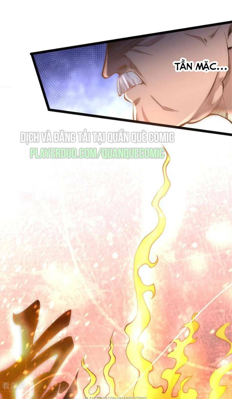 đọc truyện Đô Thị Đỉnh Phong Cao Thủ Chương 65 ảnh 49 tại Thiên Thai Truyện