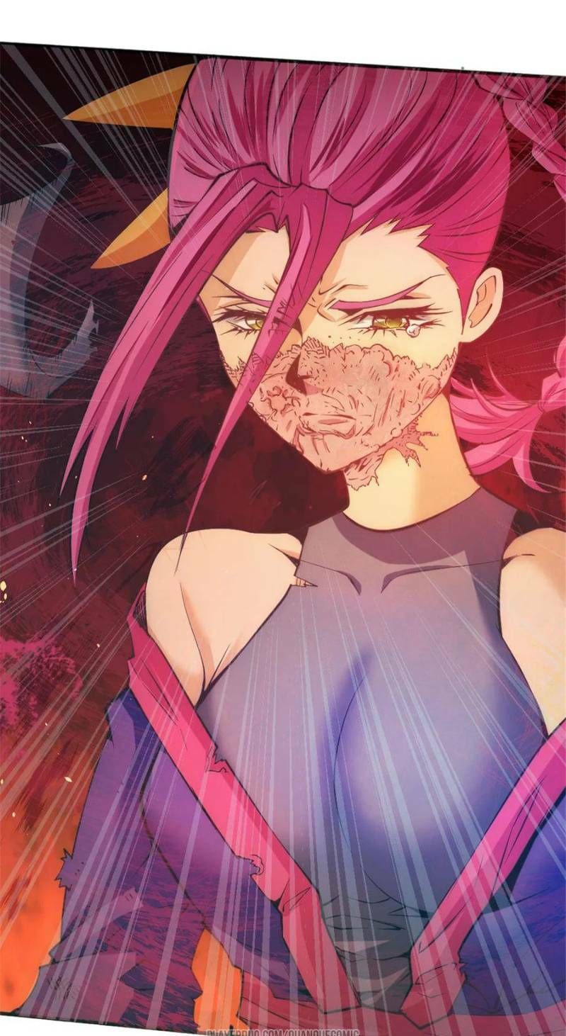 đọc truyện Đô Thị Đỉnh Phong Cao Thủ Chương 65 ảnh 7 tại Thiên Thai Truyện