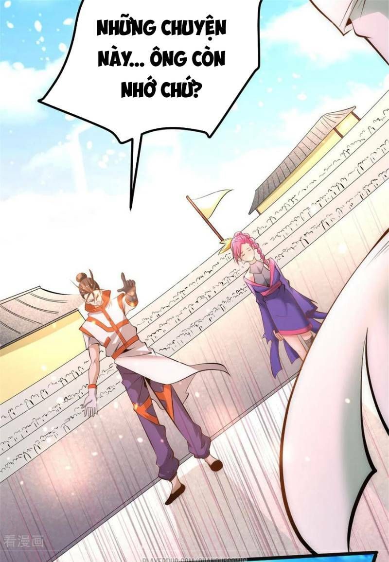 đọc truyện Đô Thị Đỉnh Phong Cao Thủ Chương 65 ảnh 11 tại Thiên Thai Truyện