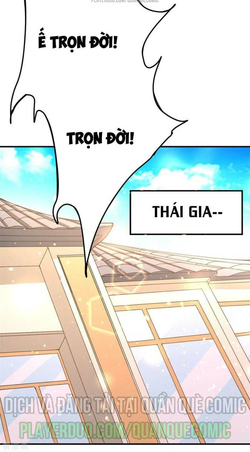 đọc truyện Đô Thị Đỉnh Phong Cao Thủ Chương 66 ảnh 14 tại Thiên Thai Truyện