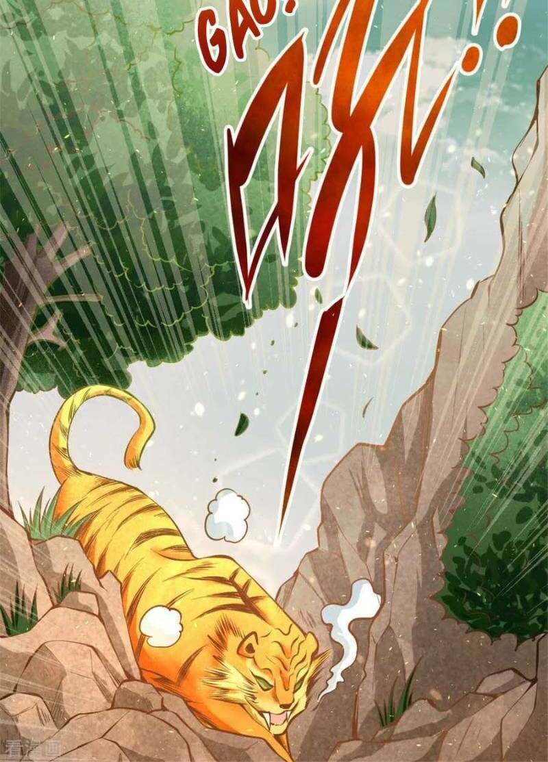 đọc truyện Đô Thị Đỉnh Phong Cao Thủ Chương 66 ảnh 36 tại Thiên Thai Truyện