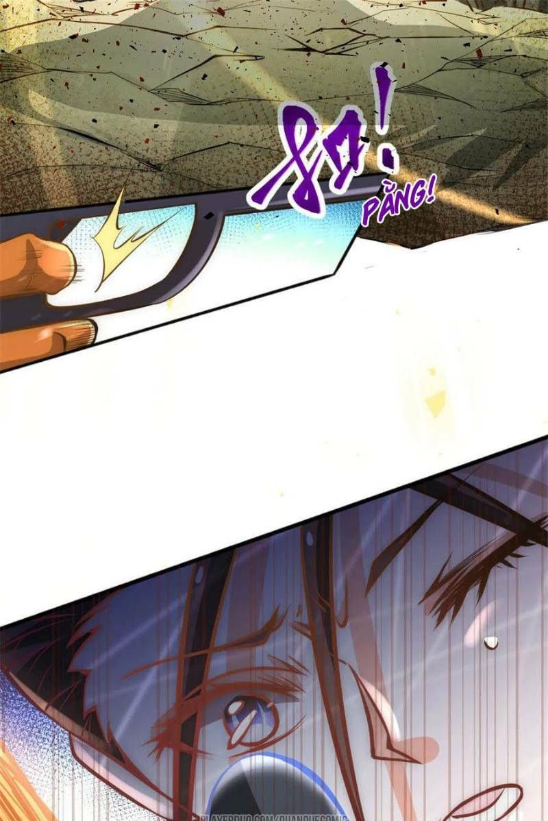 đọc truyện Đô Thị Đỉnh Phong Cao Thủ Chương 66 ảnh 45 tại Thiên Thai Truyện