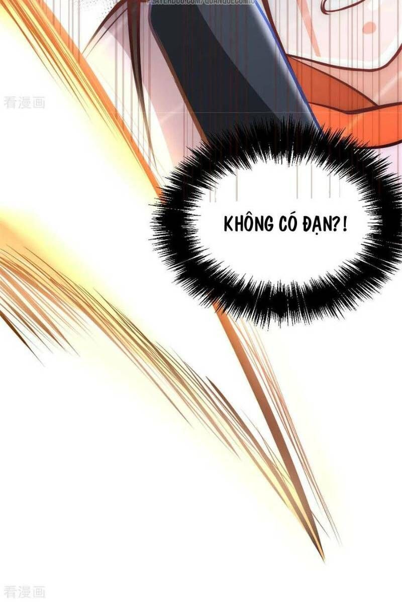 đọc truyện Đô Thị Đỉnh Phong Cao Thủ Chương 66 ảnh 46 tại Thiên Thai Truyện