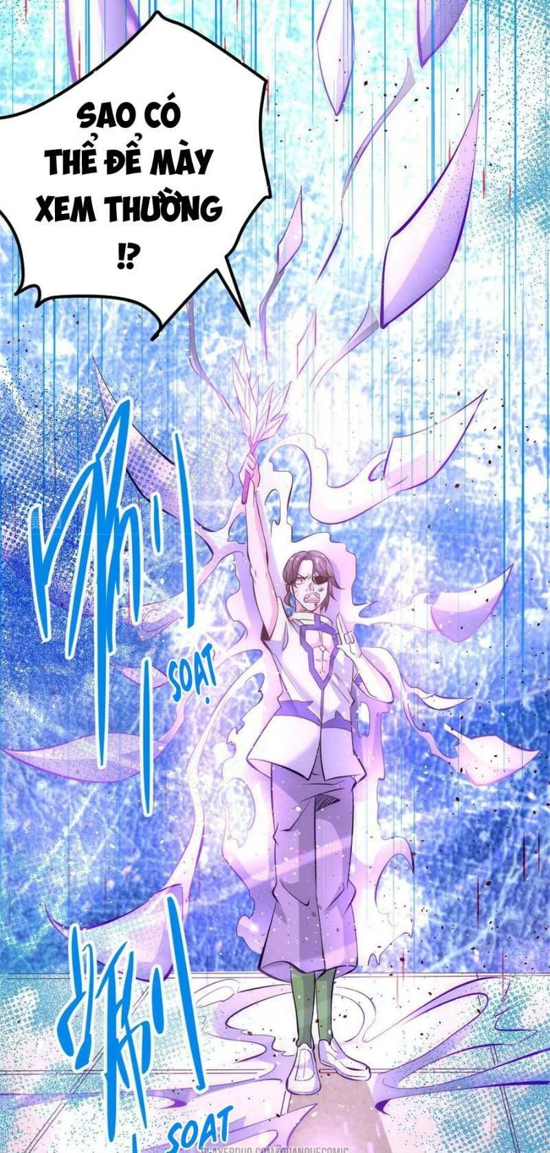 đọc truyện Đô Thị Đỉnh Phong Cao Thủ Chương 67 ảnh 27 tại Thiên Thai Truyện