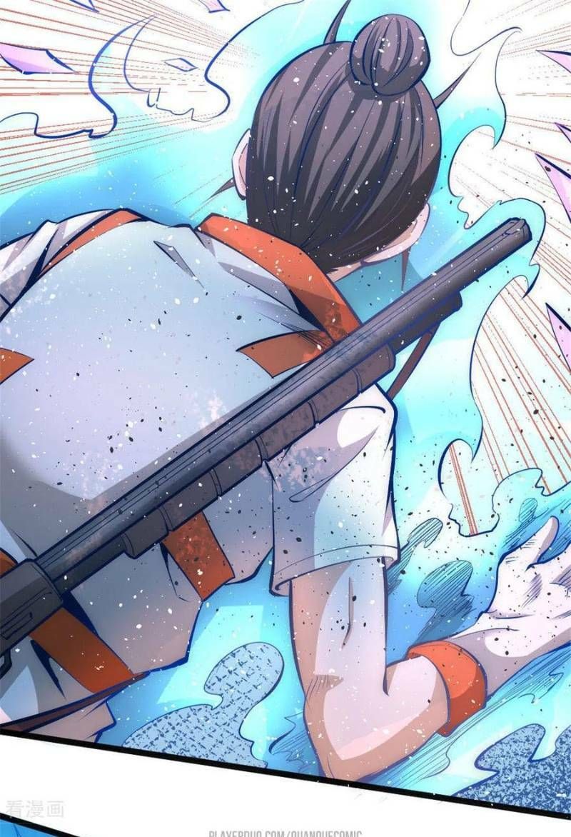 đọc truyện Đô Thị Đỉnh Phong Cao Thủ Chương 67 ảnh 29 tại Thiên Thai Truyện