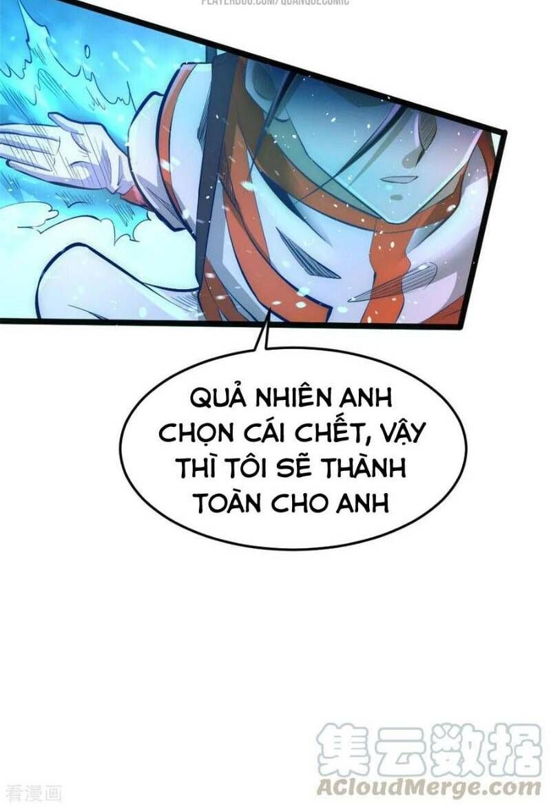 đọc truyện Đô Thị Đỉnh Phong Cao Thủ Chương 67 ảnh 30 tại Thiên Thai Truyện