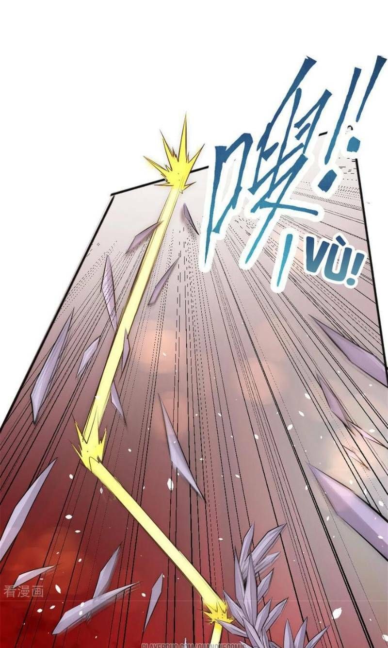 đọc truyện Đô Thị Đỉnh Phong Cao Thủ Chương 67 ảnh 31 tại Thiên Thai Truyện