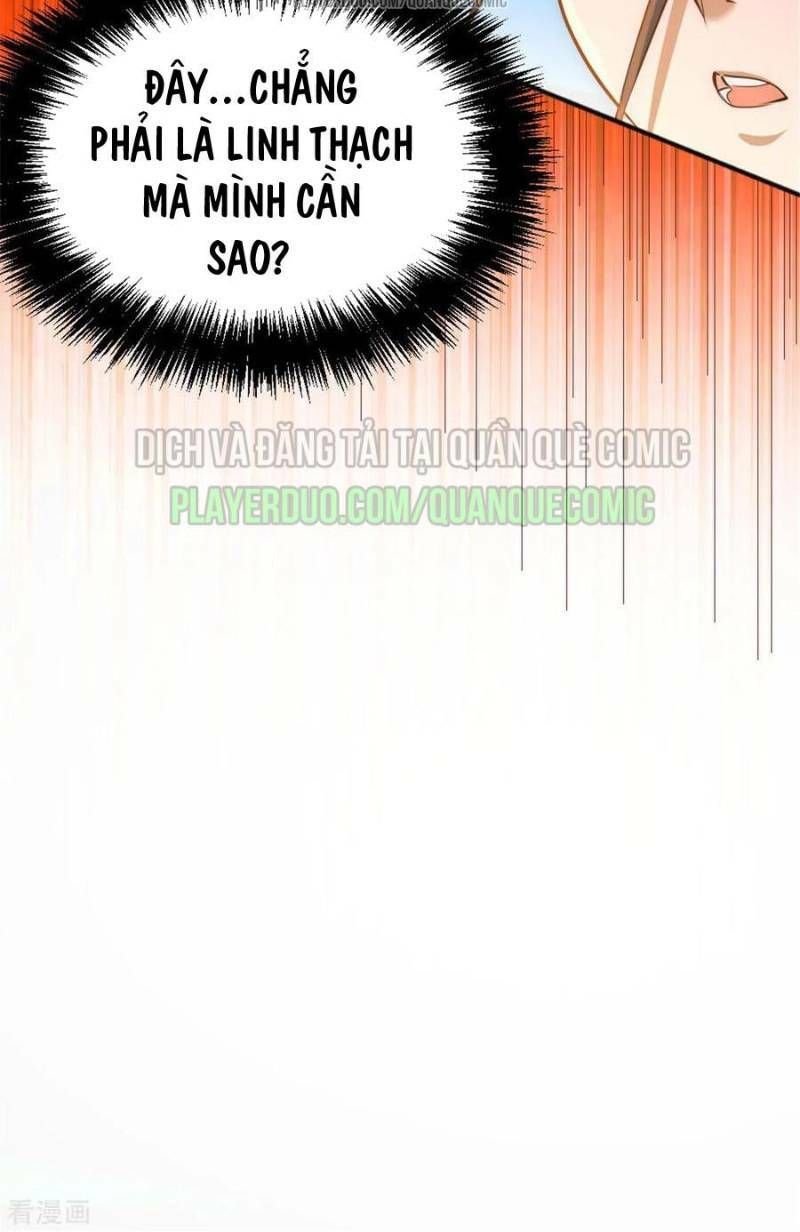 đọc truyện Đô Thị Đỉnh Phong Cao Thủ Chương 67 ảnh 38 tại Thiên Thai Truyện