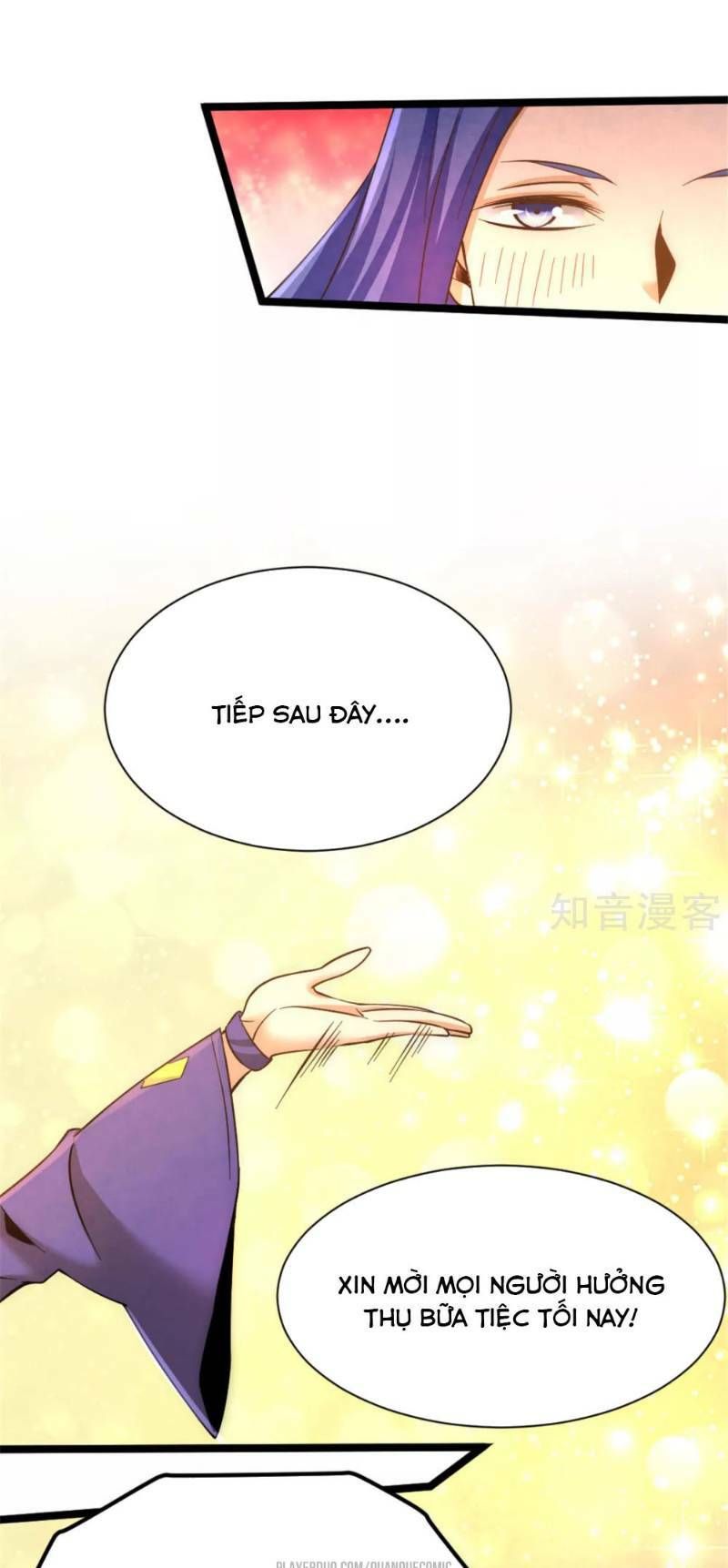 đọc truyện Đô Thị Đỉnh Phong Cao Thủ Chương 68 ảnh 28 tại Thiên Thai Truyện