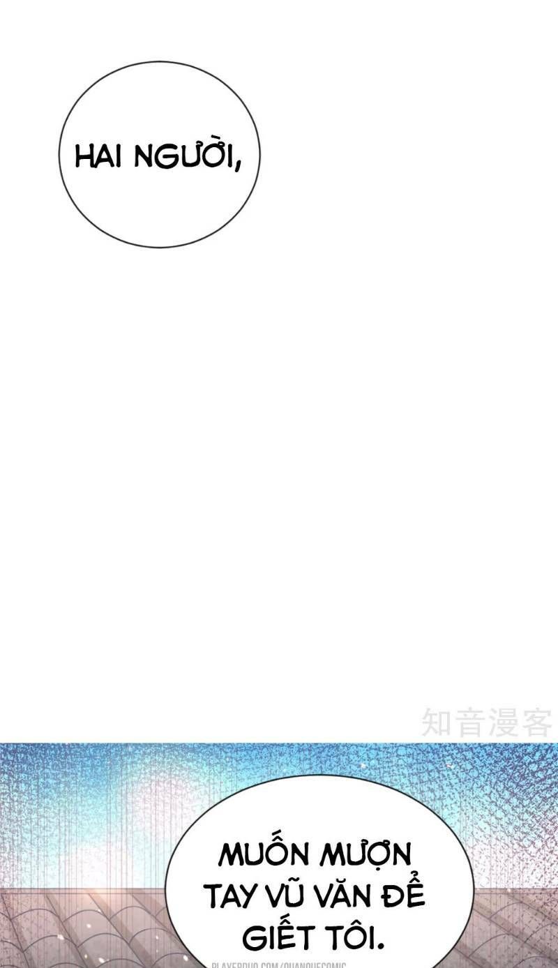 đọc truyện Đô Thị Đỉnh Phong Cao Thủ Chương 68 ảnh 5 tại Thiên Thai Truyện