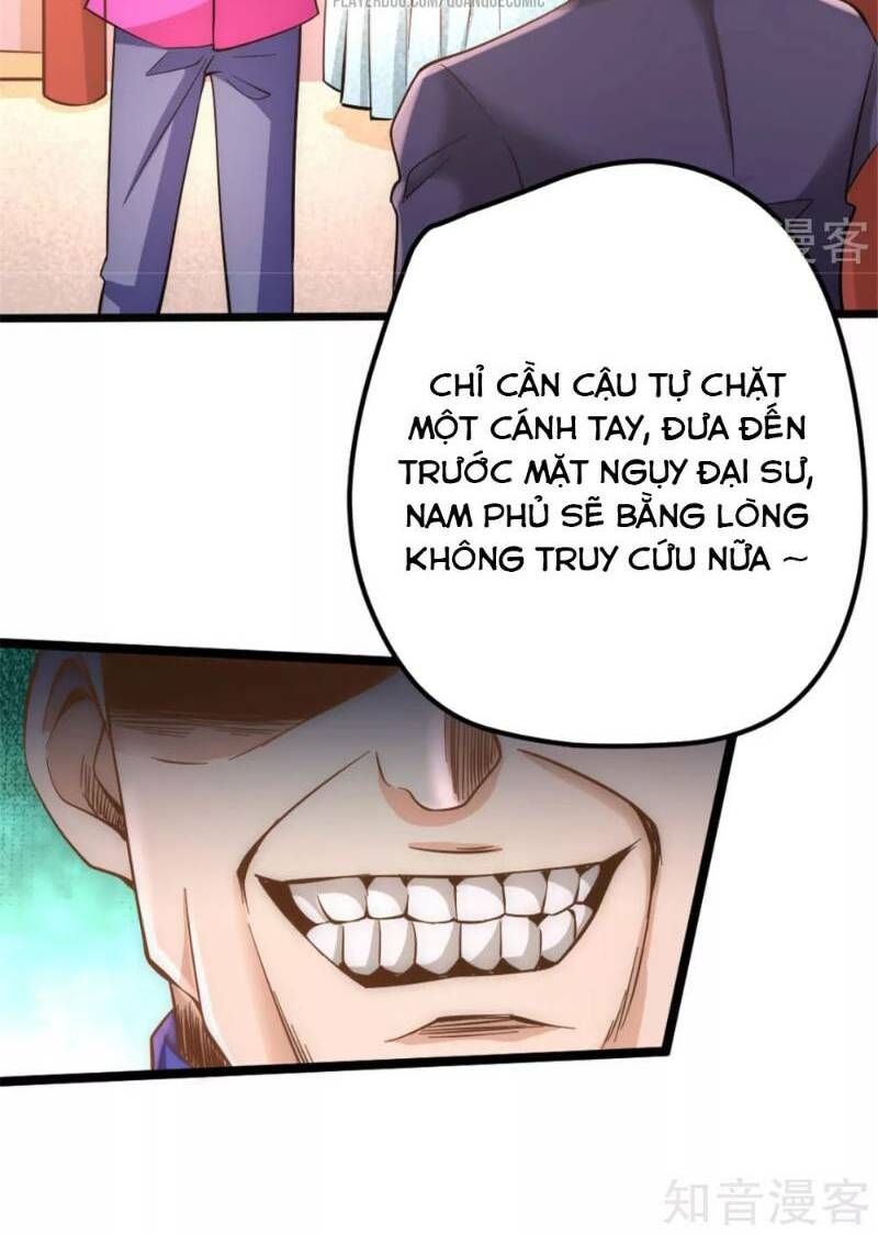 đọc truyện Đô Thị Đỉnh Phong Cao Thủ Chương 68 ảnh 37 tại Thiên Thai Truyện