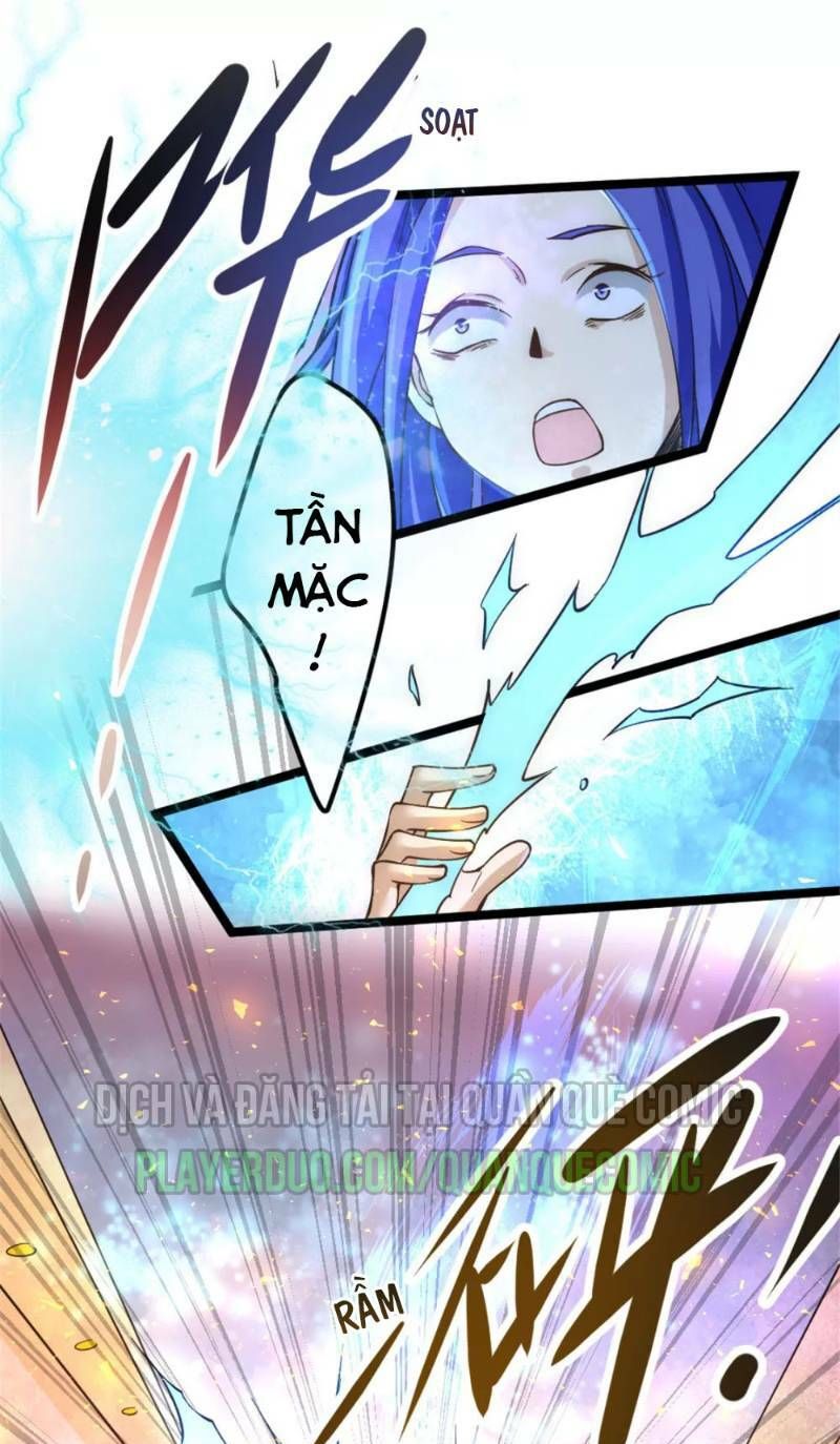 đọc truyện Đô Thị Đỉnh Phong Cao Thủ Chương 68 ảnh 42 tại Thiên Thai Truyện