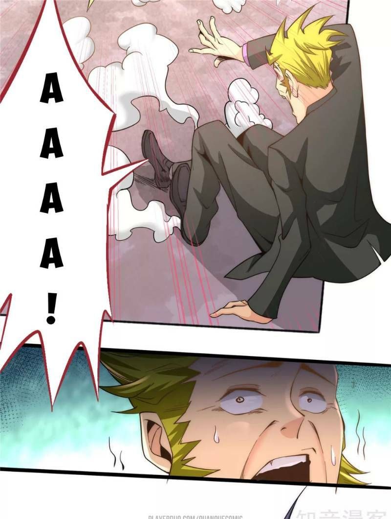 đọc truyện Đô Thị Đỉnh Phong Cao Thủ Chương 68 ảnh 9 tại Thiên Thai Truyện