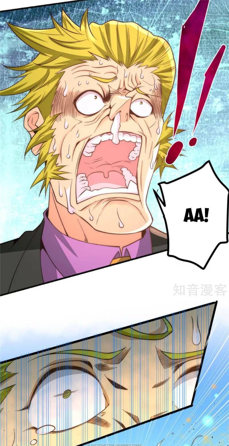 đọc truyện Đô Thị Đỉnh Phong Cao Thủ Chương 68 ảnh 11 tại Thiên Thai Truyện