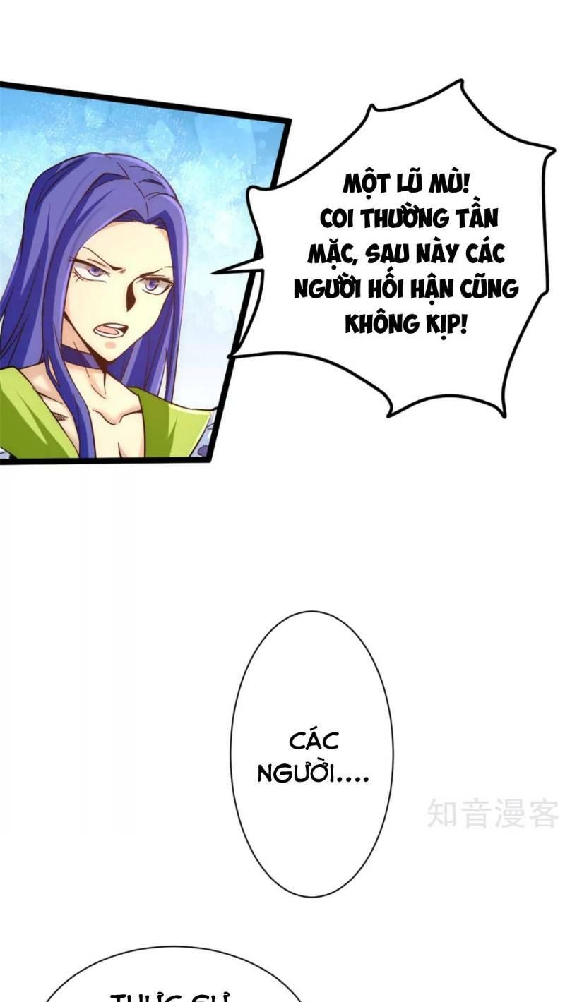 đọc truyện Đô Thị Đỉnh Phong Cao Thủ Chương 69 ảnh 15 tại Thiên Thai Truyện