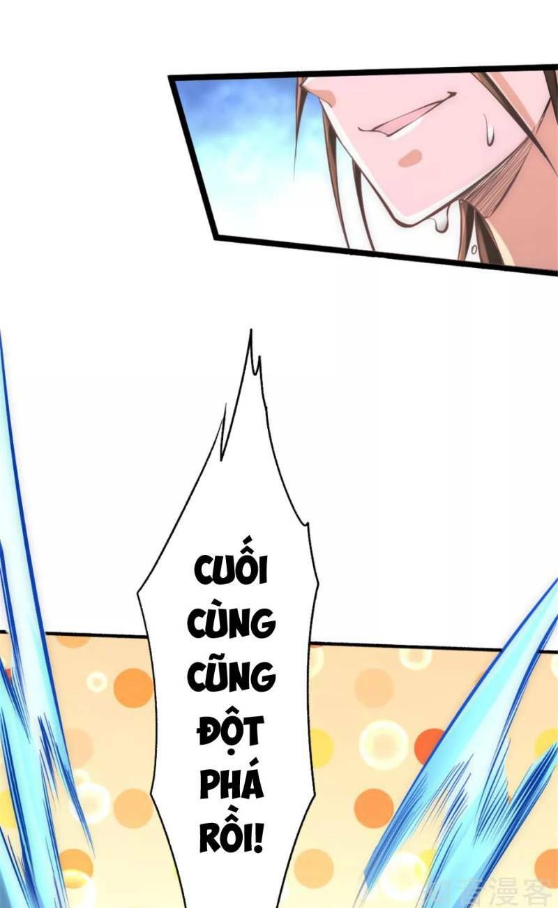 đọc truyện Đô Thị Đỉnh Phong Cao Thủ Chương 69 ảnh 29 tại Thiên Thai Truyện