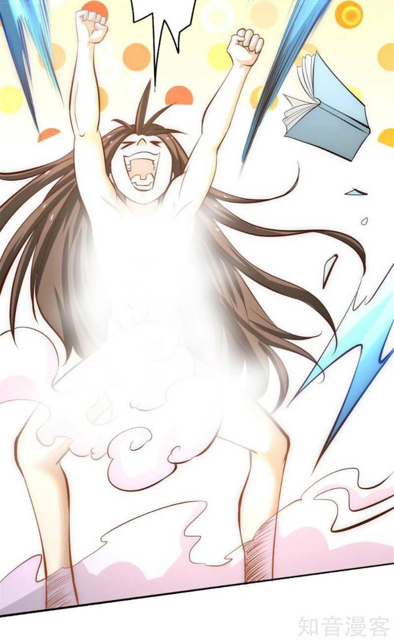 đọc truyện Đô Thị Đỉnh Phong Cao Thủ Chương 69 ảnh 30 tại Thiên Thai Truyện