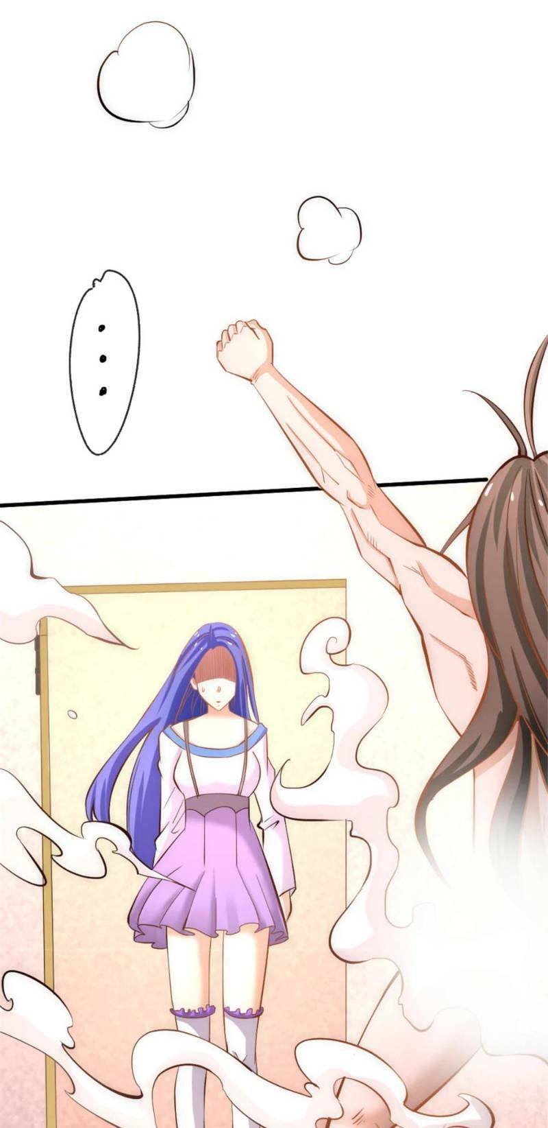 đọc truyện Đô Thị Đỉnh Phong Cao Thủ Chương 69 ảnh 31 tại Thiên Thai Truyện