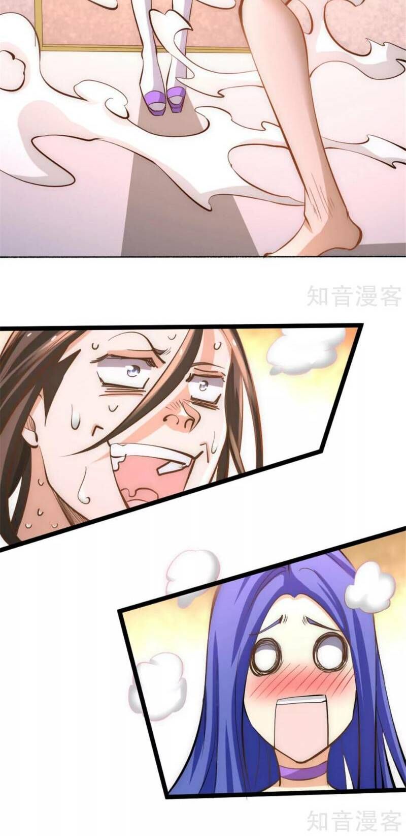 đọc truyện Đô Thị Đỉnh Phong Cao Thủ Chương 69 ảnh 32 tại Thiên Thai Truyện