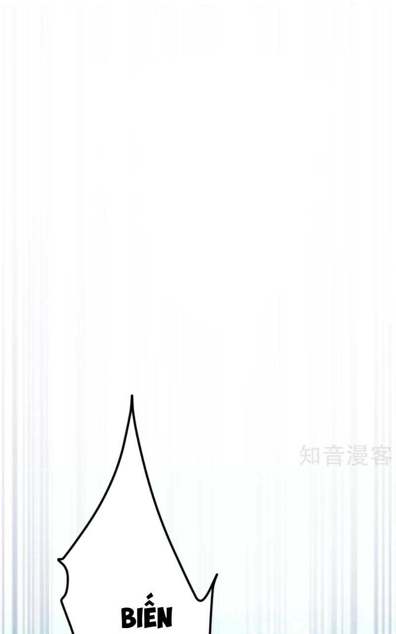 đọc truyện Đô Thị Đỉnh Phong Cao Thủ Chương 69 ảnh 33 tại Thiên Thai Truyện