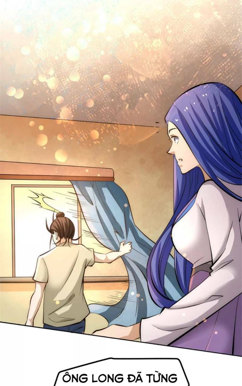 đọc truyện Đô Thị Đỉnh Phong Cao Thủ Chương 69 ảnh 39 tại Thiên Thai Truyện