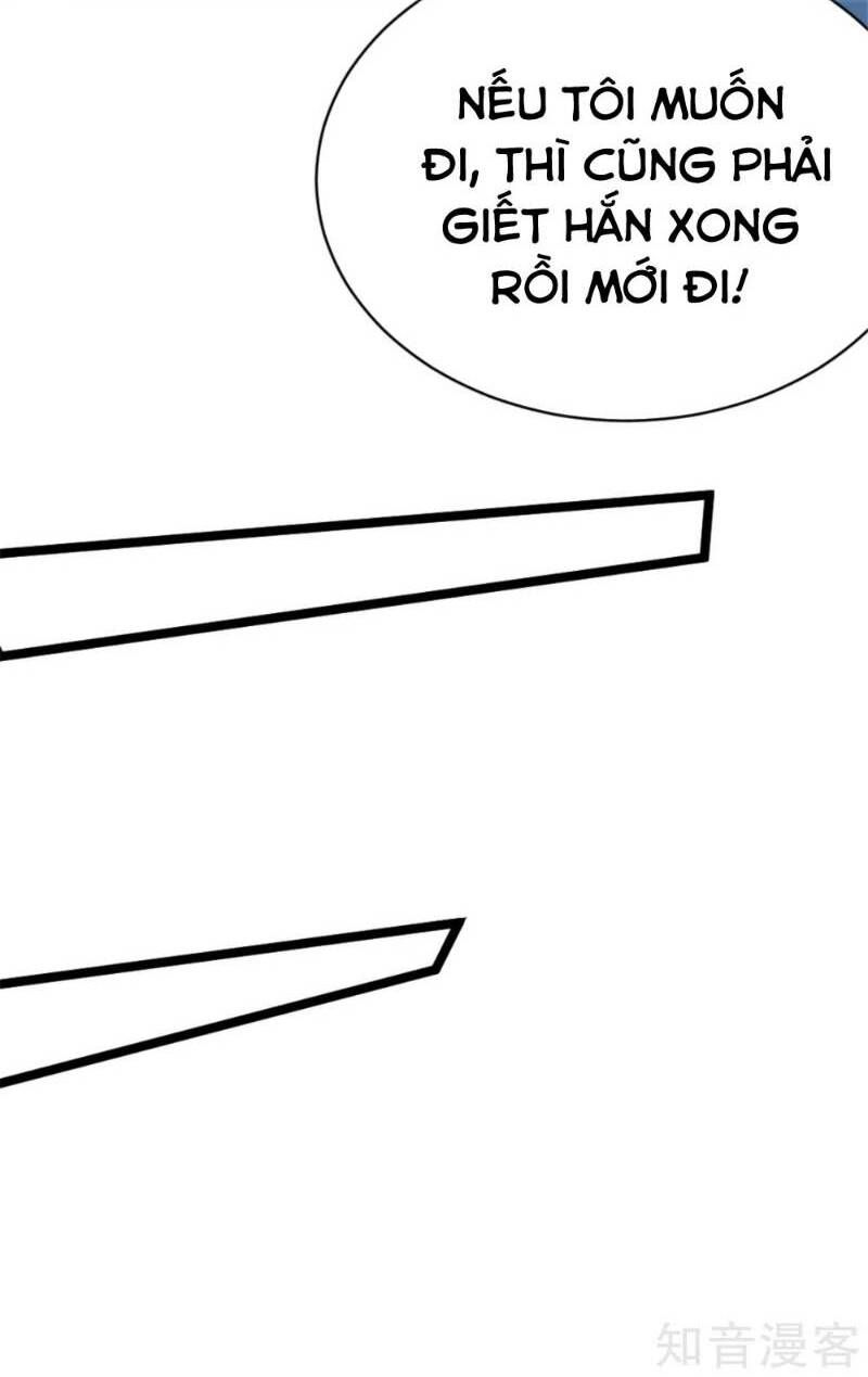 đọc truyện Đô Thị Đỉnh Phong Cao Thủ Chương 69 ảnh 42 tại Thiên Thai Truyện