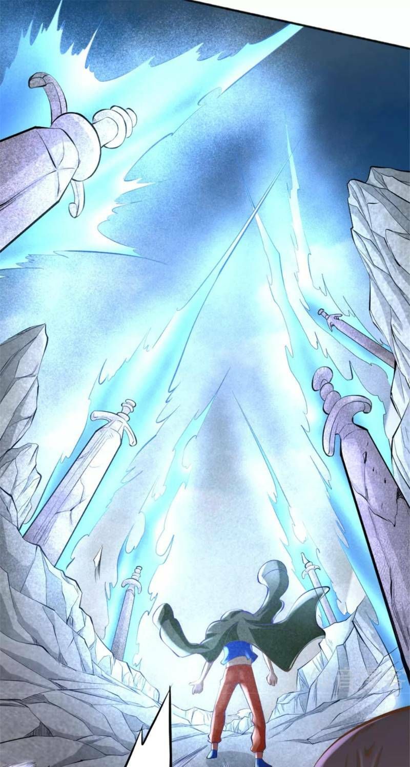 đọc truyện Đô Thị Đỉnh Phong Cao Thủ Chương 69 ảnh 47 tại Thiên Thai Truyện