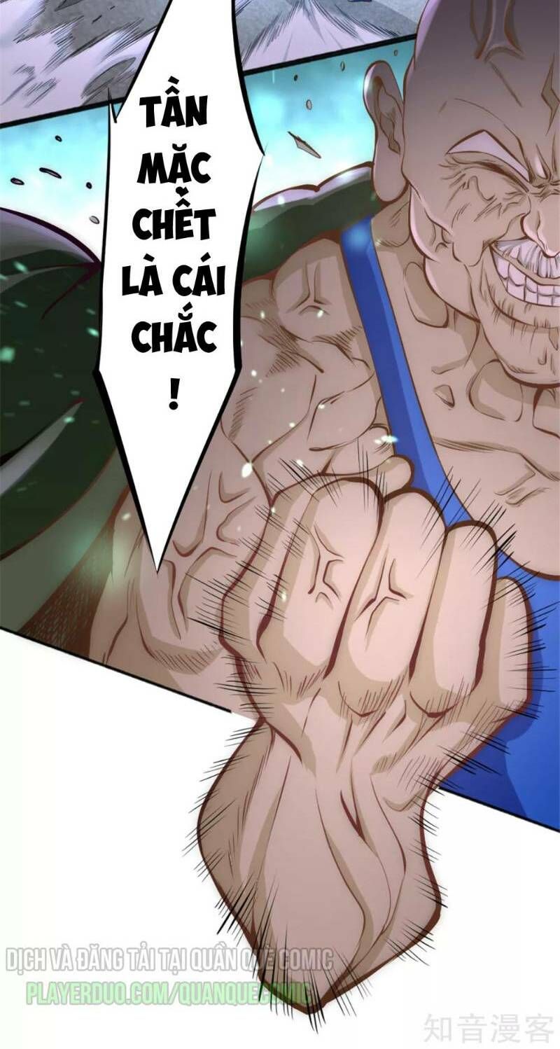 đọc truyện Đô Thị Đỉnh Phong Cao Thủ Chương 69 ảnh 48 tại Thiên Thai Truyện