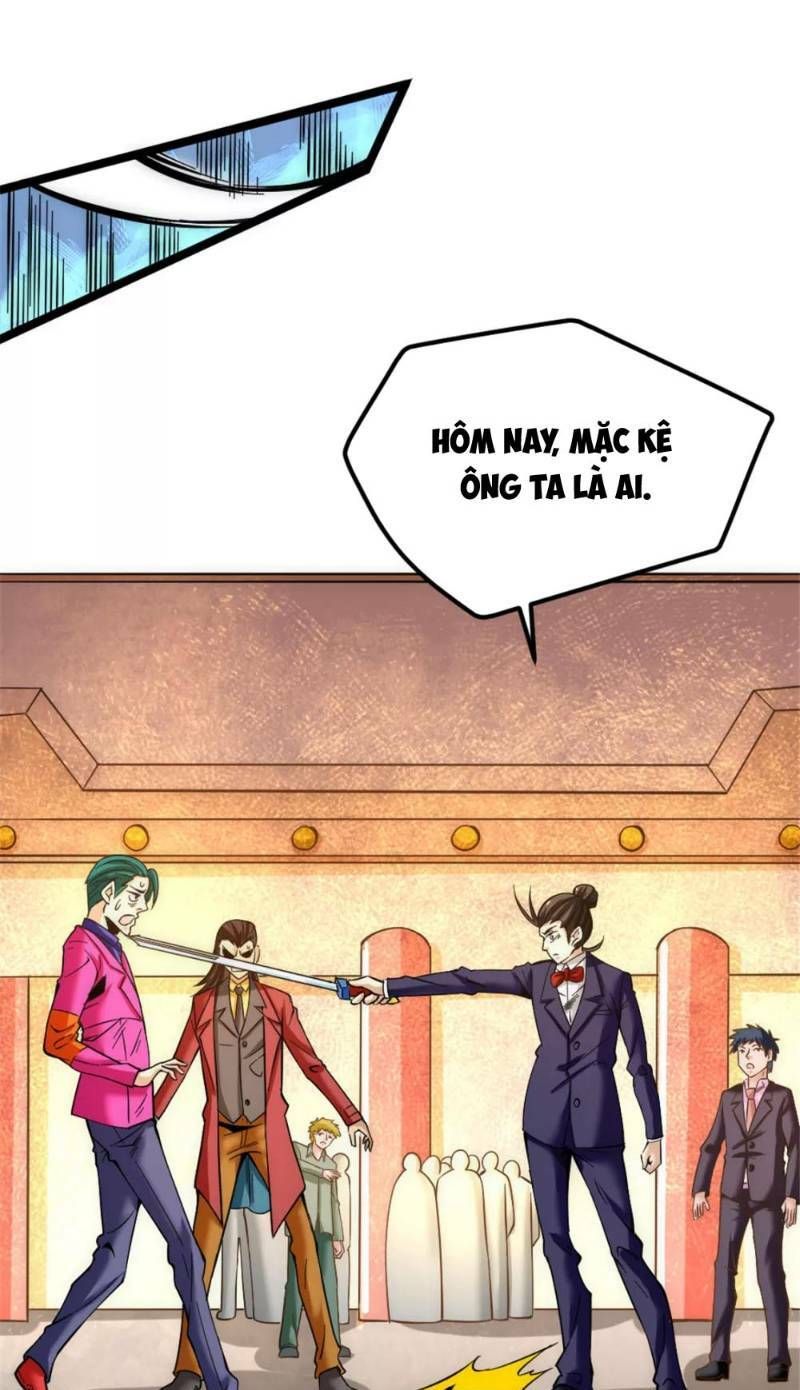 đọc truyện Đô Thị Đỉnh Phong Cao Thủ Chương 69 ảnh 9 tại Thiên Thai Truyện