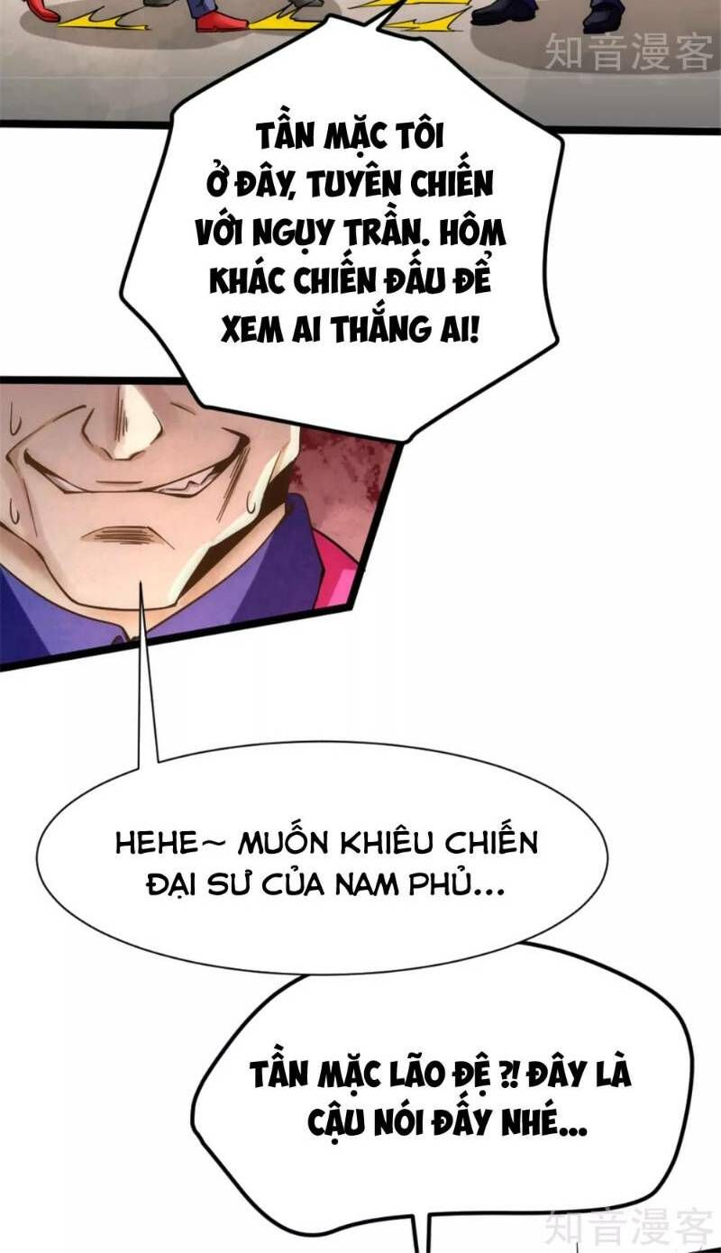 đọc truyện Đô Thị Đỉnh Phong Cao Thủ Chương 69 ảnh 10 tại Thiên Thai Truyện