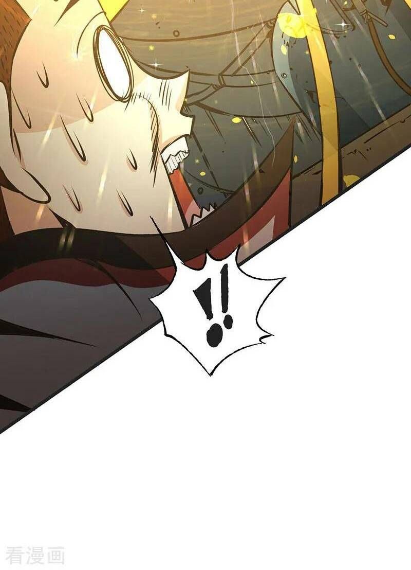 đọc truyện Đô Thị Đỉnh Phong Cao Thủ Chương 7 ảnh 18 tại Thiên Thai Truyện