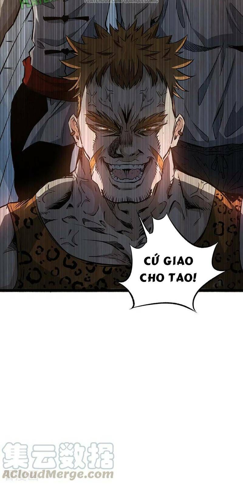 đọc truyện Đô Thị Đỉnh Phong Cao Thủ Chương 7 ảnh 38 tại Thiên Thai Truyện