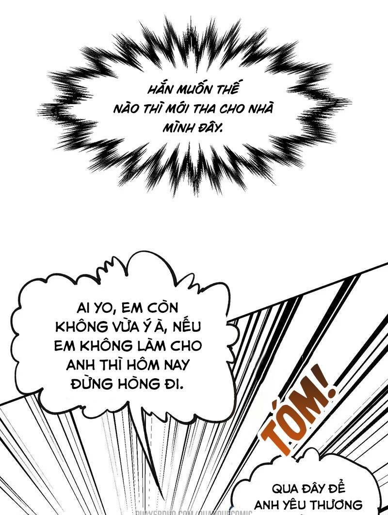 đọc truyện Đô Thị Đỉnh Phong Cao Thủ Chương 7 ảnh 9 tại Thiên Thai Truyện