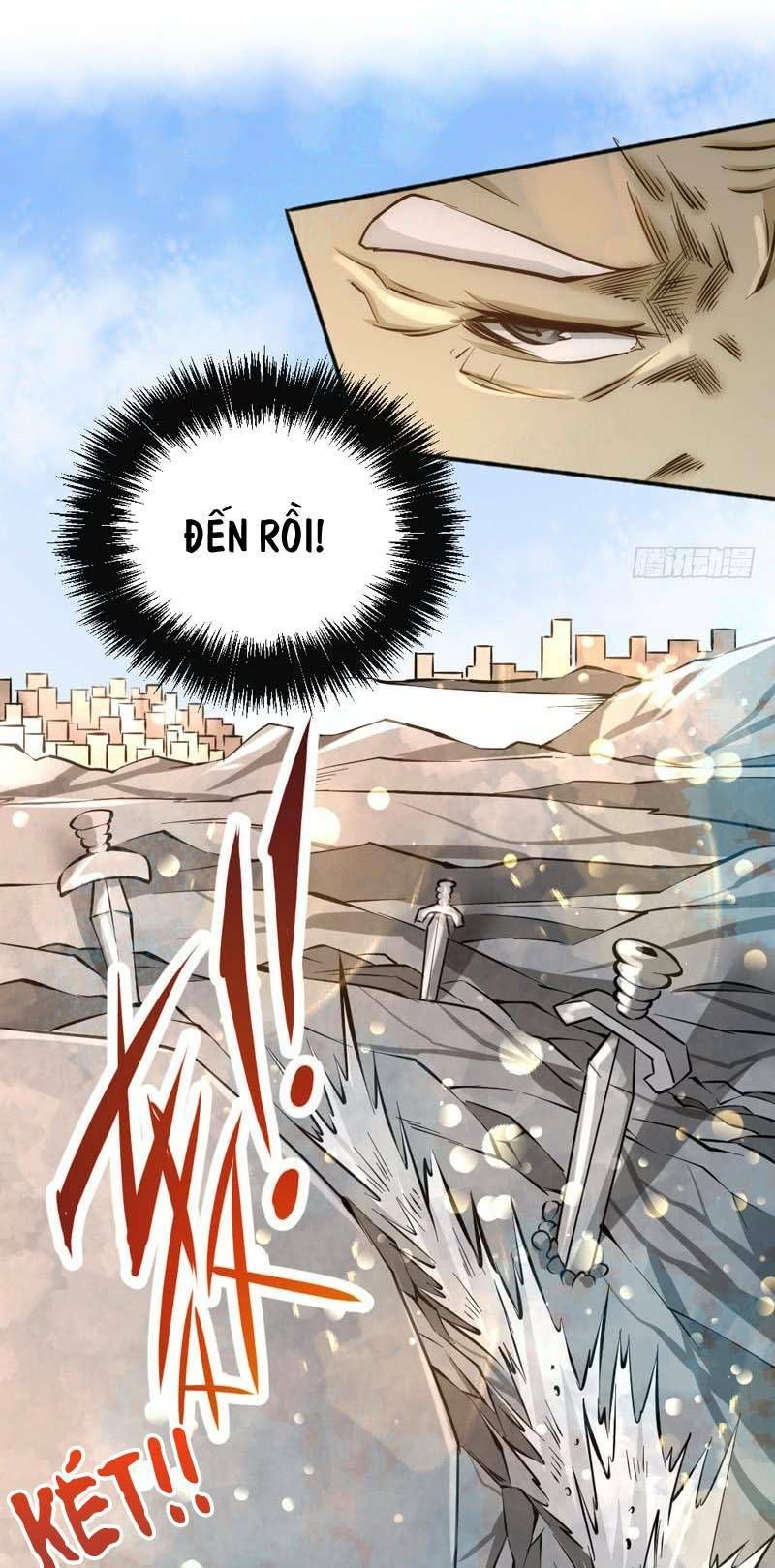 đọc truyện Đô Thị Đỉnh Phong Cao Thủ Chương 70 ảnh 12 tại Thiên Thai Truyện