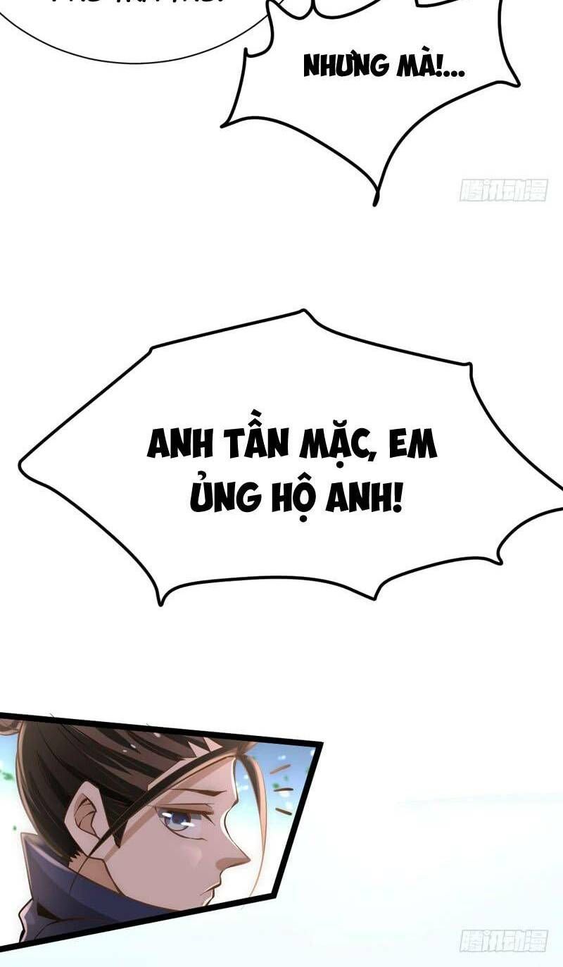 đọc truyện Đô Thị Đỉnh Phong Cao Thủ Chương 70 ảnh 19 tại Thiên Thai Truyện