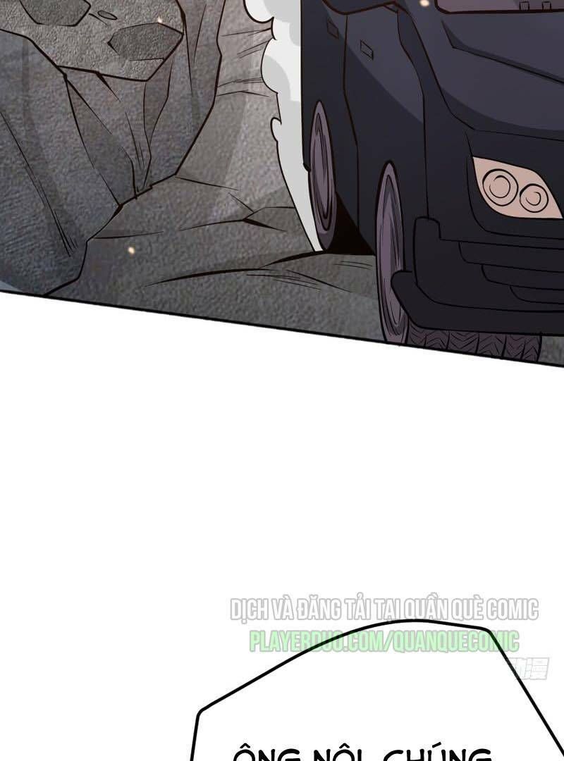 đọc truyện Đô Thị Đỉnh Phong Cao Thủ Chương 70 ảnh 4 tại Thiên Thai Truyện