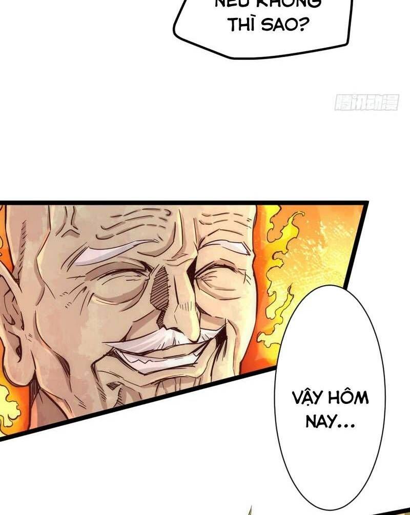 đọc truyện Đô Thị Đỉnh Phong Cao Thủ Chương 70 ảnh 35 tại Thiên Thai Truyện