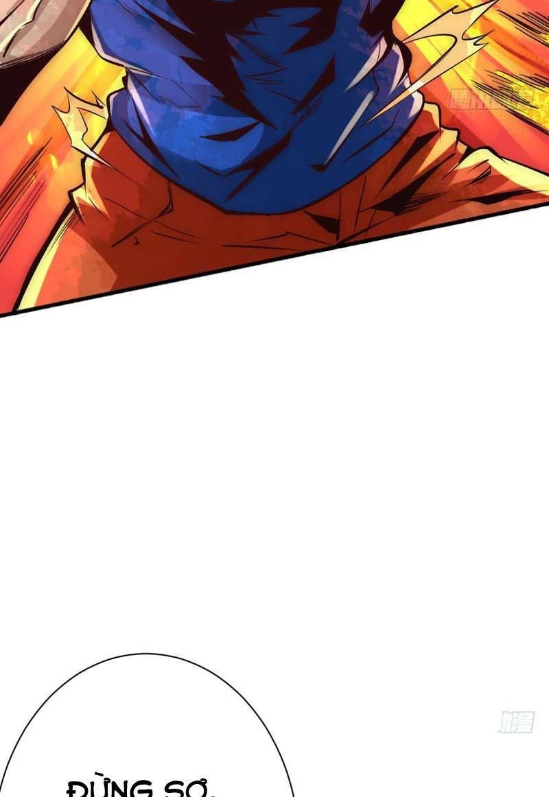 đọc truyện Đô Thị Đỉnh Phong Cao Thủ Chương 70 ảnh 37 tại Thiên Thai Truyện