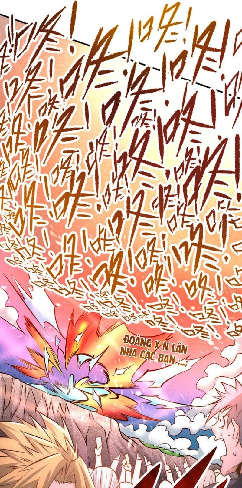 đọc truyện Đô Thị Đỉnh Phong Cao Thủ Chương 70 ảnh 41 tại Thiên Thai Truyện