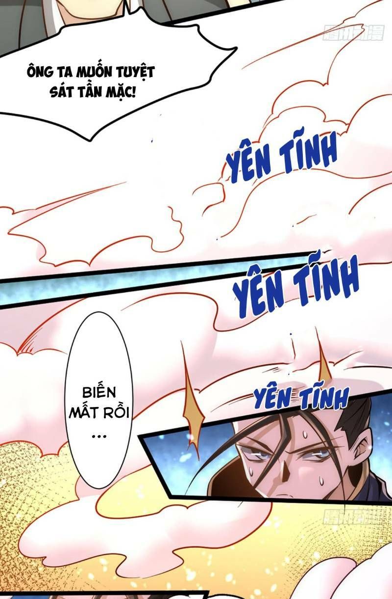 đọc truyện Đô Thị Đỉnh Phong Cao Thủ Chương 70 ảnh 43 tại Thiên Thai Truyện