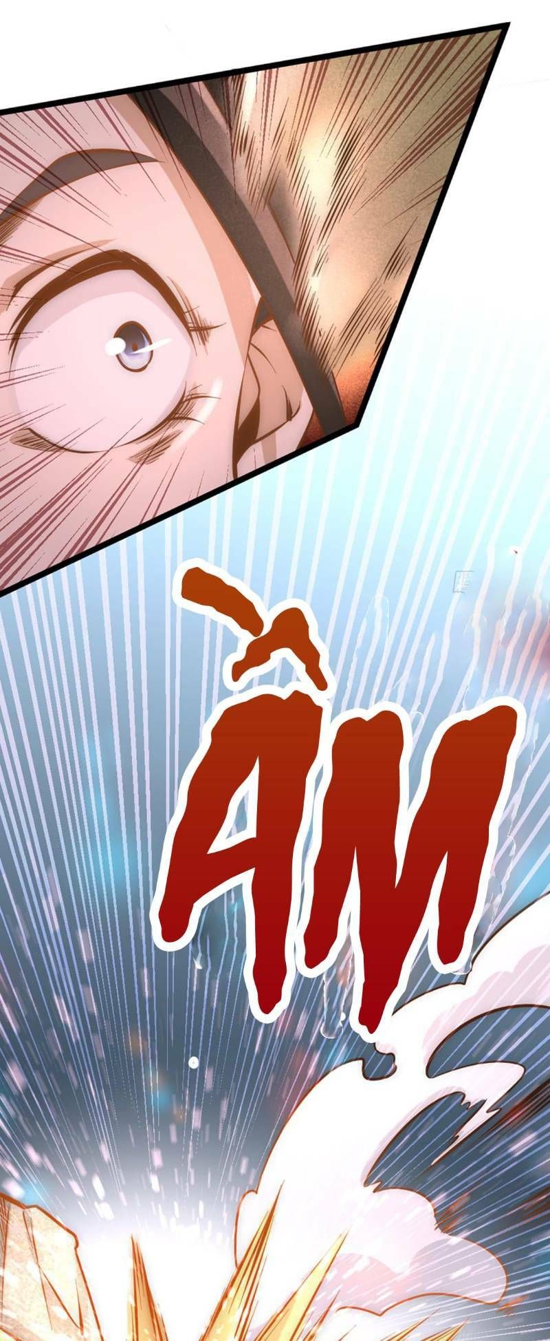 đọc truyện Đô Thị Đỉnh Phong Cao Thủ Chương 70 ảnh 45 tại Thiên Thai Truyện