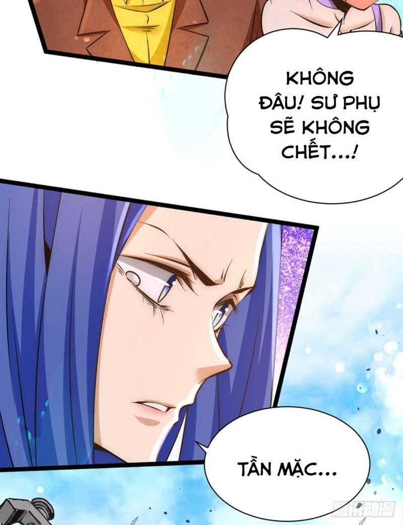 đọc truyện Đô Thị Đỉnh Phong Cao Thủ Chương 70 ảnh 48 tại Thiên Thai Truyện