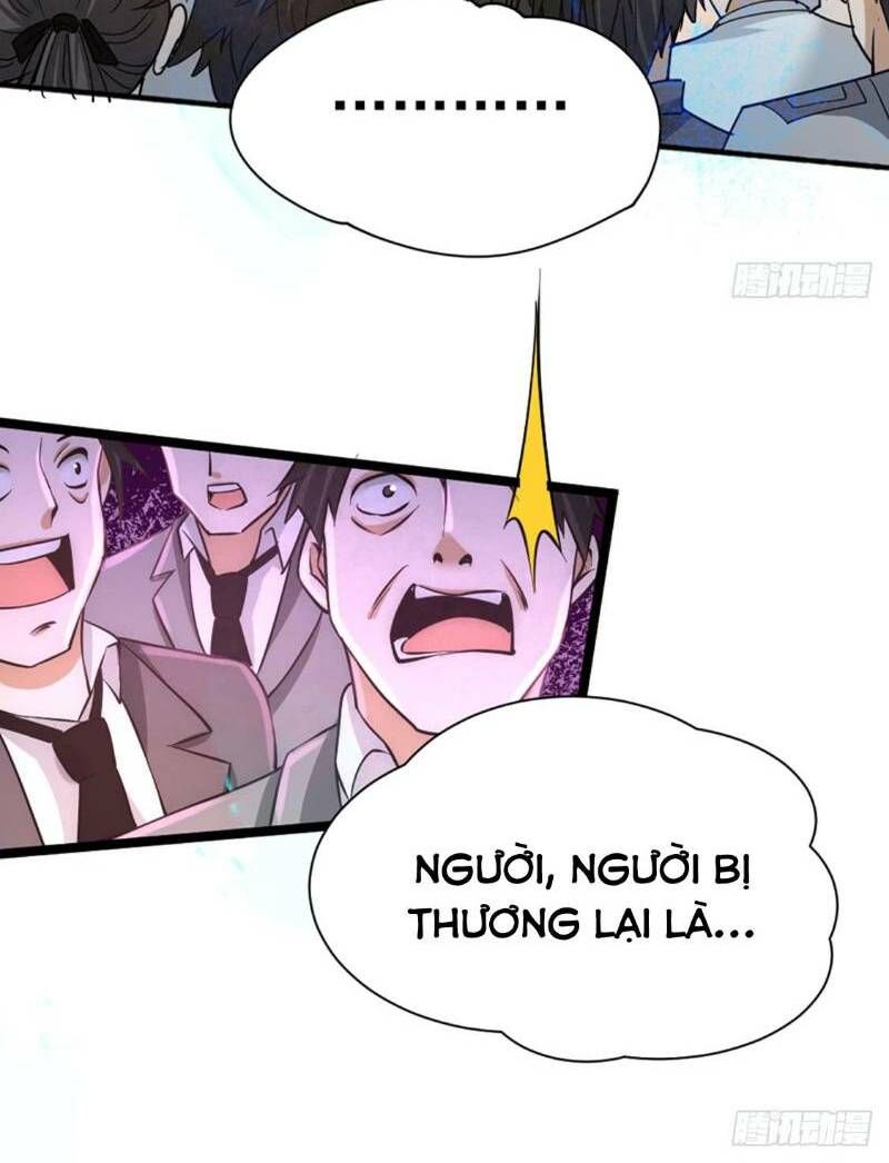 đọc truyện Đô Thị Đỉnh Phong Cao Thủ Chương 70 ảnh 50 tại Thiên Thai Truyện