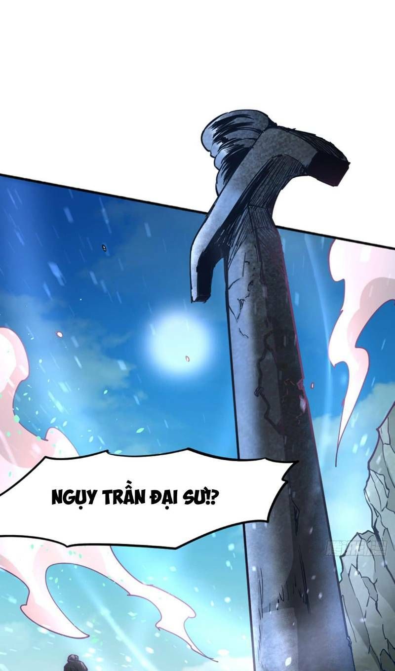 đọc truyện Đô Thị Đỉnh Phong Cao Thủ Chương 70 ảnh 51 tại Thiên Thai Truyện